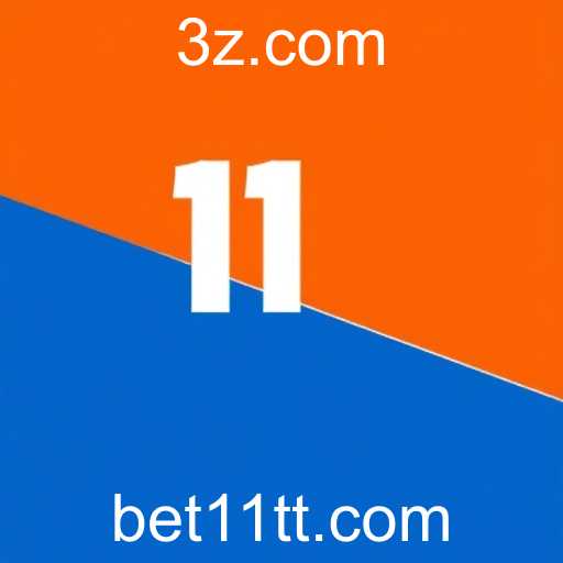 A Ascensão do 11tt: Revolucionando o Mundo dos Jogos Online