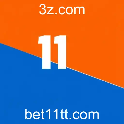 A Ascensão do 11tt: Revolucionando o Mundo dos Jogos Online