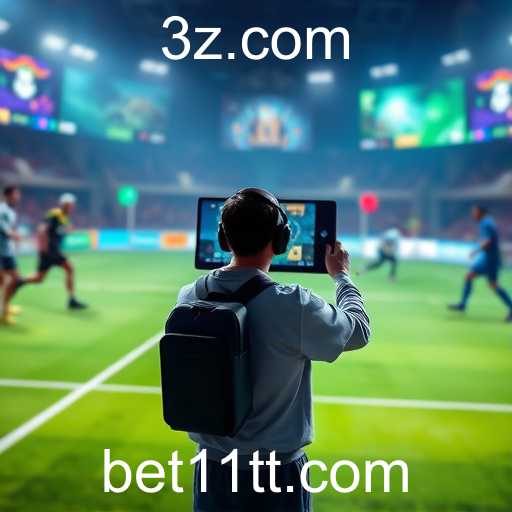 Expansão dos Jogos Online no Brasil em 2026