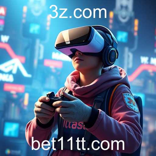 Novas Tendências e Desafios para Jogos Online