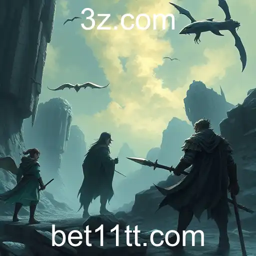 Novidades no Mundo dos Games para 2025