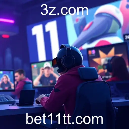A Revolução dos Jogos Online em 2026