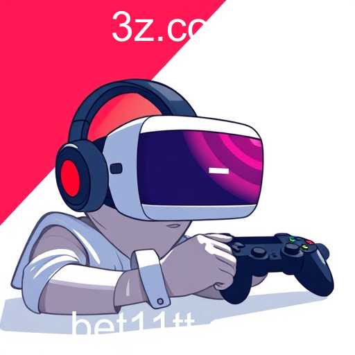 Inovações no Mundo dos Jogos com 11tt: Um Olhar para 2026