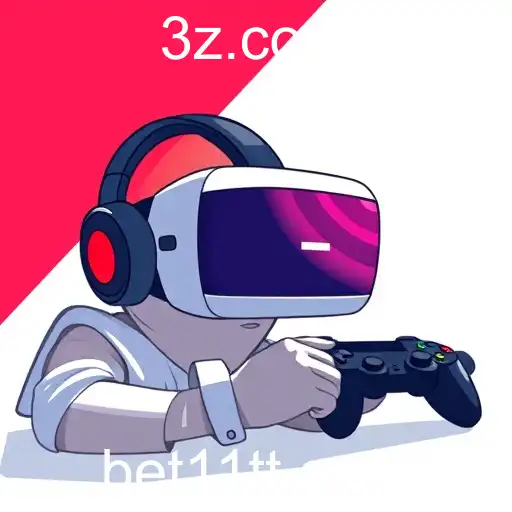 Inovações no Mundo dos Jogos com 11tt: Um Olhar para 2026