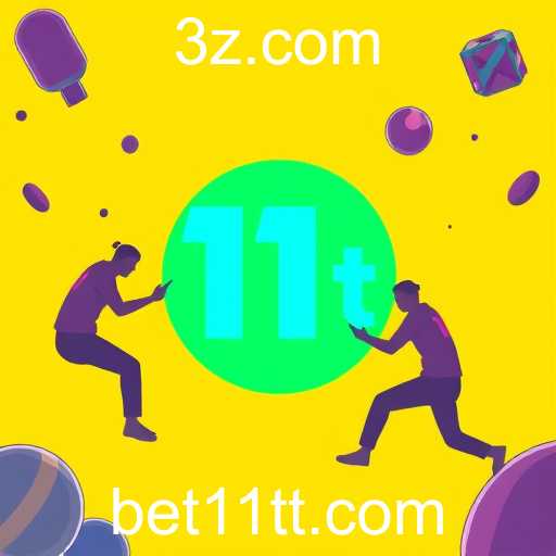 A Ascensão dos Jogos em 