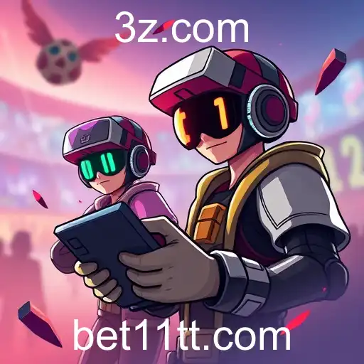 O Crescimento dos Jogos Online em 2026