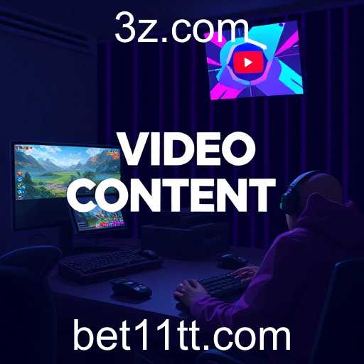 Tendências e Desafios nos Jogos Online em 2025