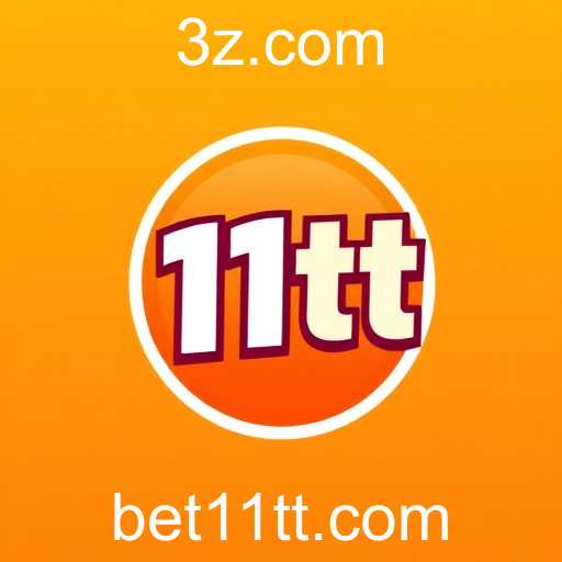 Crescimento do 11tt no Cenário de Jogos