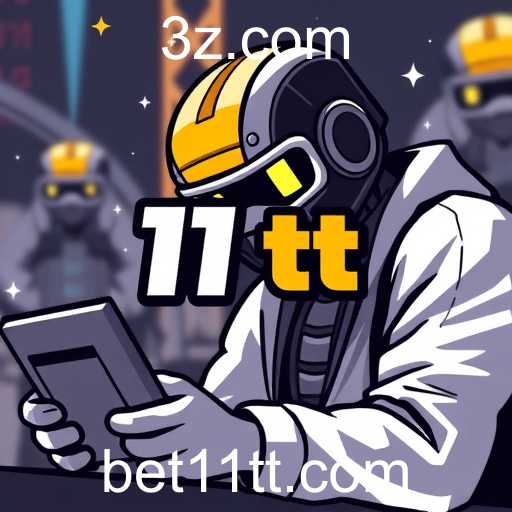 O Impacto de 11tt na Comunidade Gamer Portuguesa