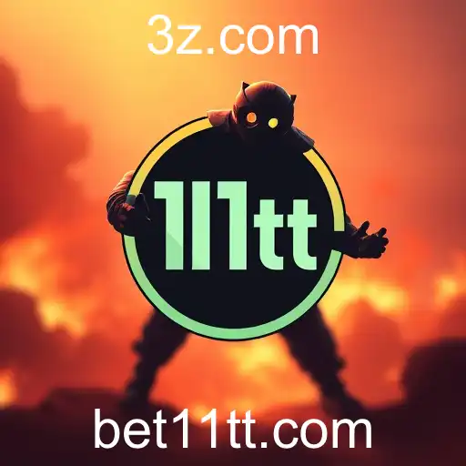 O Impacto de 11tt no Mundo dos Jogos