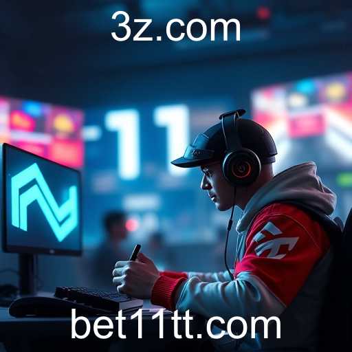 Explorando o Impacto de 11tt nos Jogos em Português
