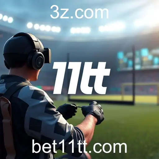 O Impacto dos Jogos Online em 2026