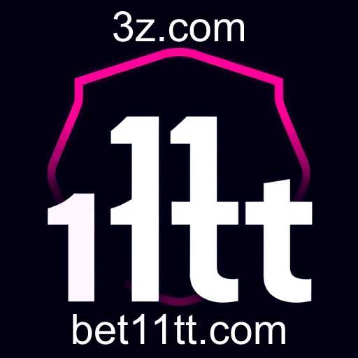 O Impacto de 11tt nos Jogos Online em 2026
