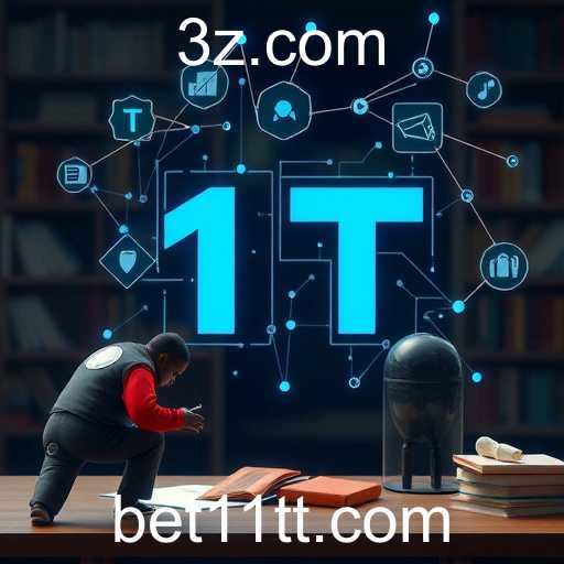 Impactos da Tecnologia 11TT no Setor Educacional