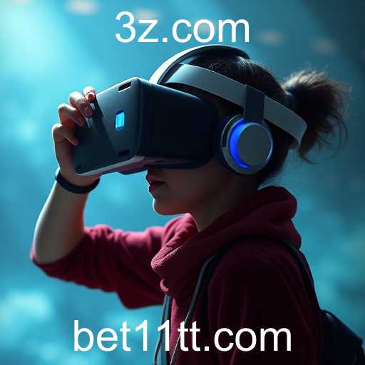 Inovação e Competitividade nos Jogos Online em 2026