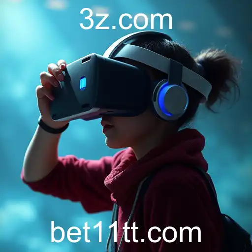 Inovação e Competitividade nos Jogos Online em 2026