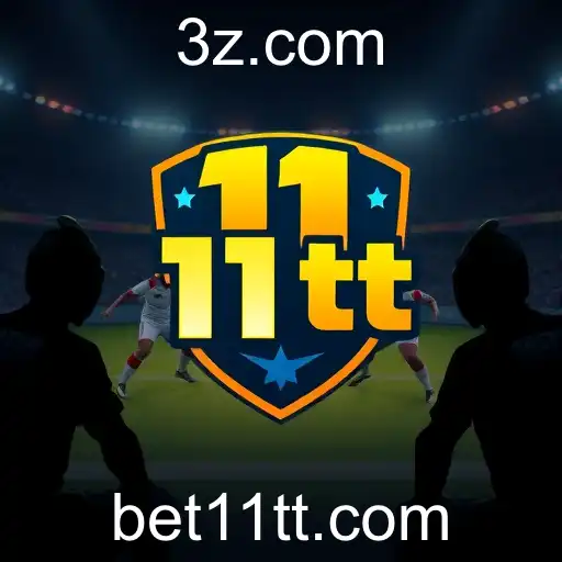 A Ascensão do 11tt no Universo dos Jogos