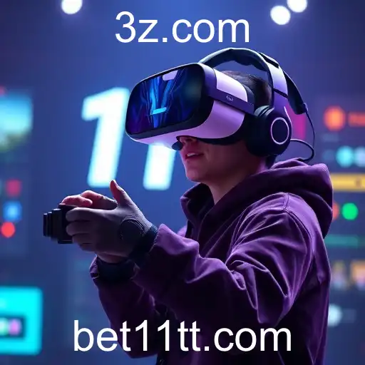 A Evolução dos Jogos Online em 2025