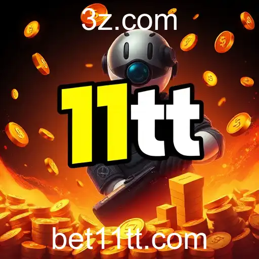 Cenário Atual dos Jogos Online: 11tt Revoluciona a Experiência de Jogar