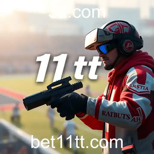 Novidades e Tendências dos Jogos em 2026