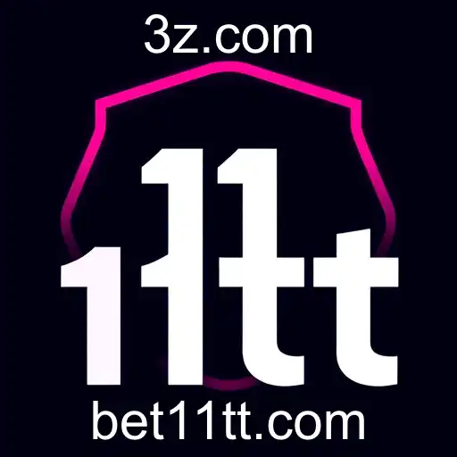 O Impacto de 11tt nos Jogos Online em 2026