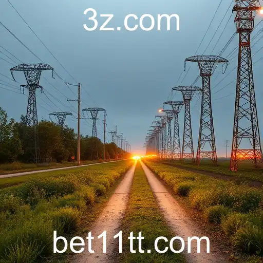 Avanços Tecnológicos e Desafios em 2025