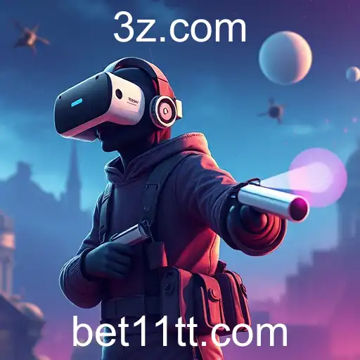 A Revolução do 11tt nos Jogos de 2026