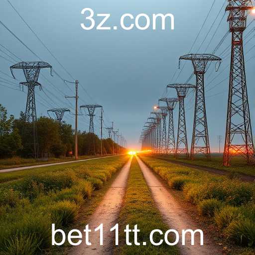 Avanços Tecnológicos e Desafios em 2025